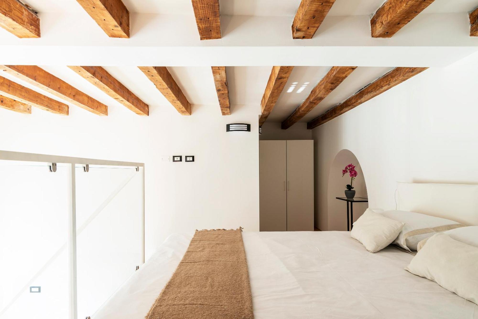 Miniloft Flexyrent - Aircon - Wifi - Brand New Apartment Milan Exterior photo